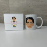 goods001