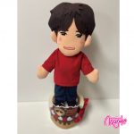 doll002