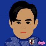 illust001