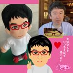 doll002