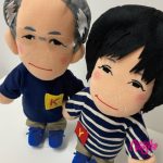 doll004