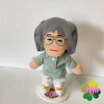 doll008