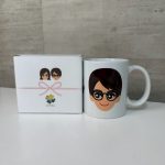 goods001