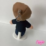 doll008
