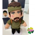 doll008