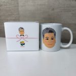 goods001