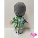 doll002