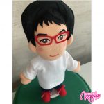 doll002