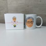 goods001