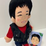 doll002