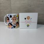 goods001