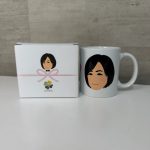 goods001