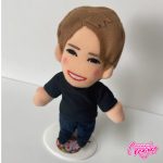 doll008