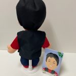 doll002
