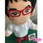 doll002