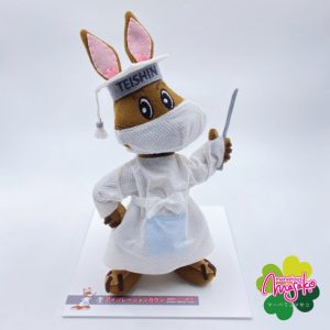 doll011